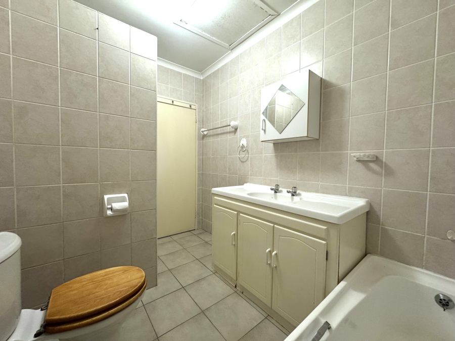 3 Bedroom Property for Sale in Elim Western Cape